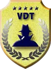 Logo Công Ty TNHH Cung Cấp Thông Tin Việt Nam