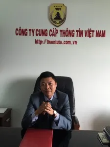 Sản phẩm IMG_07841 225x300 — Công Ty TNHH Cung Cấp Thông Tin Việt Nam — MST 0101611742