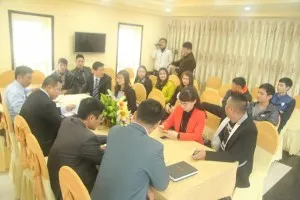 Sản phẩm tham tu ha noi 300x200 — Công Ty TNHH Cung Cấp Thông Tin Việt Nam — MST 0101611742