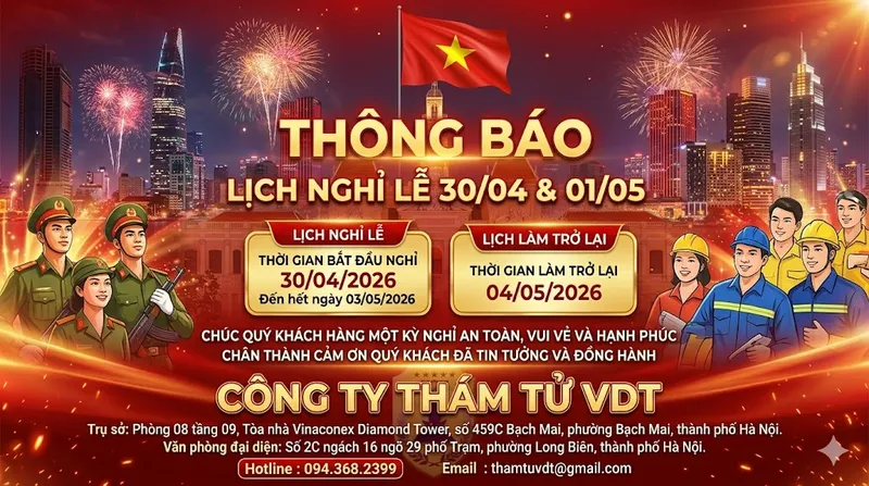 Sản phẩm 58a26d31 cd68 4544 b02d d8ca3cc5f98e — Công Ty TNHH Cung Cấp Thông Tin Việt Nam — MST 0101611742