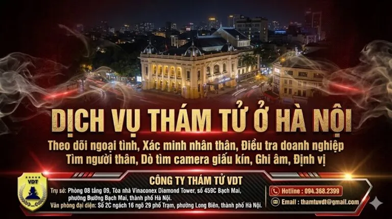 Sản phẩm 9125207b 56ae 440a b0d1 3d56550852db 768x429 — Công Ty TNHH Cung Cấp Thông Tin Việt Nam — MST 0101611742