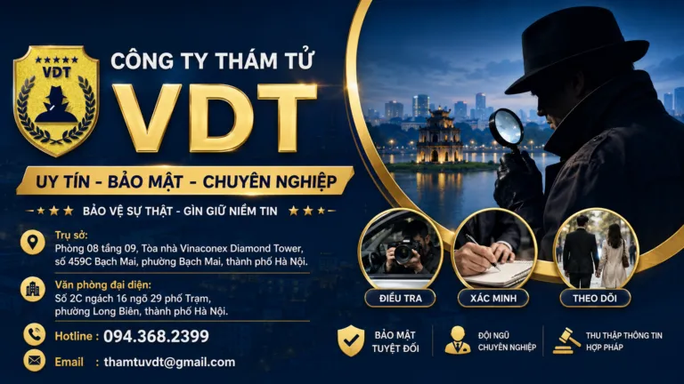 Sản phẩm 5344edd7 46ed 4570 b2c6 0f3408366cff 768x432 — Công Ty TNHH Cung Cấp Thông Tin Việt Nam — MST 0101611742