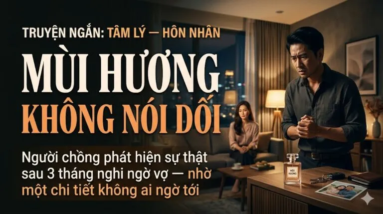 Sản phẩm 6e5be19f 9b5a 471c ba45 1e3130c0a763 768x429 — Công Ty TNHH Cung Cấp Thông Tin Việt Nam — MST 0101611742