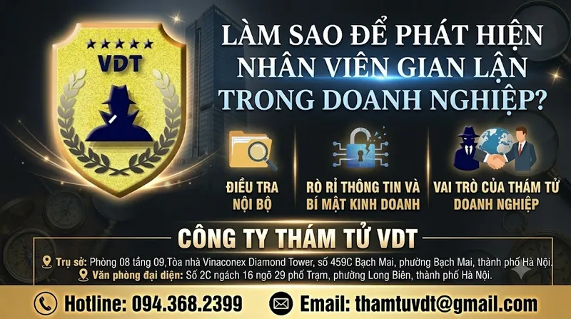 Sản phẩm a2333468 db9c 4e77 9cba 368b3b1092ff — Công Ty TNHH Cung Cấp Thông Tin Việt Nam — MST 0101611742