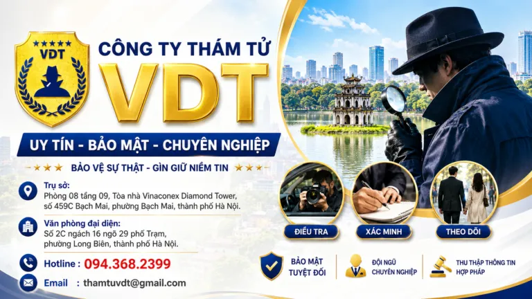 Sản phẩm dabb869d a5b9 4129 a0e9 a382c98f8c8d 768x432 — Công Ty TNHH Cung Cấp Thông Tin Việt Nam — MST 0101611742