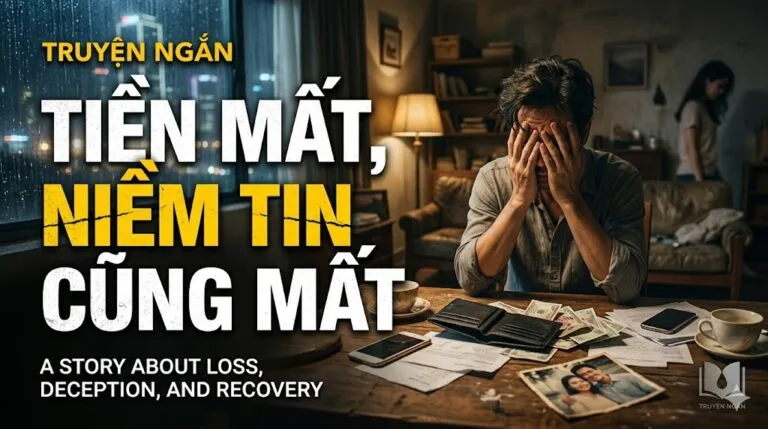 Sản phẩm ed755b12 1d27 4aec 8cd4 aaed6cb8b8f2 768x429 — Công Ty TNHH Cung Cấp Thông Tin Việt Nam — MST 0101611742
