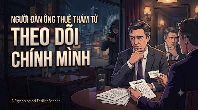 Sản phẩm thue tham tu theo doi minh 768x429 — Công Ty TNHH Cung Cấp Thông Tin Việt Nam — MST 0101611742