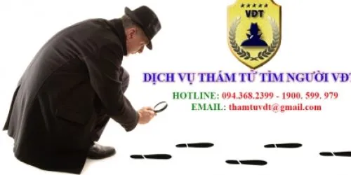 Sản phẩm dich vu tham tu uy tin tai ha noi 1 qv0svcywxfdqerq8nl8mth7o5vg52vr1v0h8ks5zgk — Công Ty TNHH Cung Cấp Thông Tin Việt Nam — MST 0101611742