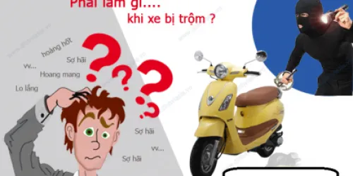 Sản phẩm dich vu tham tu uy tin tai ha noi 1 qv0svcywxfdqerq8nl8mth7o5vg52vr1v0h8ks5zgk — Công Ty TNHH Cung Cấp Thông Tin Việt Nam — MST 0101611742