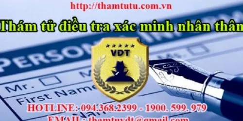 Sản phẩm dich vu tham tu uy tin tai ha noi 2 qv0svcywxfdqerq8nl8mth7o5vg52vr1v0h8ks5zgk — Công Ty TNHH Cung Cấp Thông Tin Việt Nam — MST 0101611742
