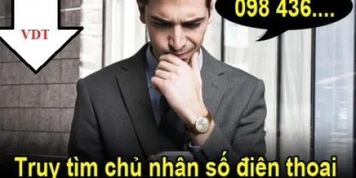 Sản phẩm dich vu tham tu uy tin tai ha noi 2 qv0svcywxfdqerq8nl8mth7o5vg52vr1v0h8ks5zgk — Công Ty TNHH Cung Cấp Thông Tin Việt Nam — MST 0101611742