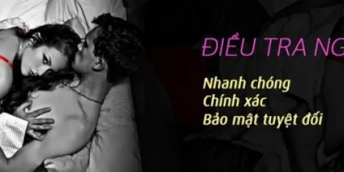 Sản phẩm dich vu tham tu uy tin tai ha noi 5 qv0svcywxfdqerq8nl8mth7o5vg52vr1v0h8ks5zgk — Công Ty TNHH Cung Cấp Thông Tin Việt Nam — MST 0101611742