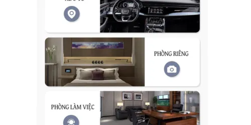Sản phẩm do tim thiet bi nghe len dinh vi camera 3 qv0svcywxfdqerq8nl8mth7o5vg52vr1v0h8ks5zgk — Công Ty TNHH Cung Cấp Thông Tin Việt Nam — MST 0101611742