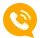 Sản phẩm phone top — Máy Móc Xây Dựng Bình Lợi - Công Ty TNHH Bình Lợi — MST 0101612778