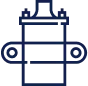Sản phẩm car parts_11 — Máy Móc Xây Dựng Bình Lợi - Công Ty TNHH Bình Lợi — MST 0101612778