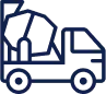 Sản phẩm concrete mixer1 — Máy Móc Xây Dựng Bình Lợi - Công Ty TNHH Bình Lợi — MST 0101612778