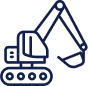 Sản phẩm excavator1 — Máy Móc Xây Dựng Bình Lợi - Công Ty TNHH Bình Lợi — MST 0101612778