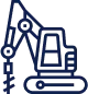 Sản phẩm excavator_11 — Máy Móc Xây Dựng Bình Lợi - Công Ty TNHH Bình Lợi — MST 0101612778