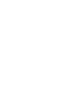 Sản phẩm excavator_1_1 — Máy Móc Xây Dựng Bình Lợi - Công Ty TNHH Bình Lợi — MST 0101612778