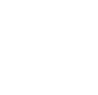 Sản phẩm excavator_2 — Máy Móc Xây Dựng Bình Lợi - Công Ty TNHH Bình Lợi — MST 0101612778