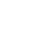 Sản phẩm forklift — Máy Móc Xây Dựng Bình Lợi - Công Ty TNHH Bình Lợi — MST 0101612778