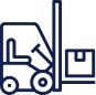 Sản phẩm forklift1 — Máy Móc Xây Dựng Bình Lợi - Công Ty TNHH Bình Lợi — MST 0101612778