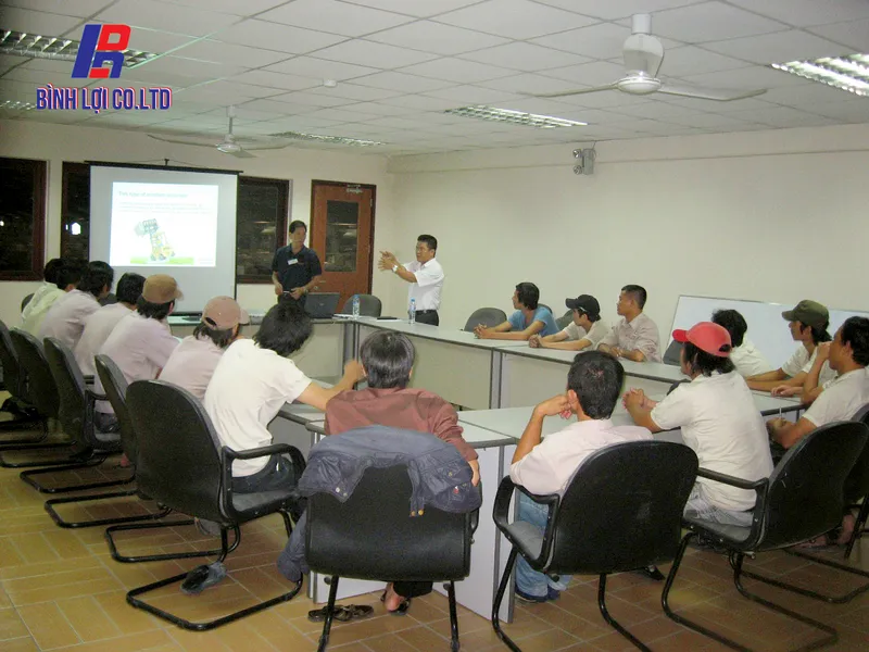 Sản phẩm img_0225_0 — Máy Móc Xây Dựng Bình Lợi - Công Ty TNHH Bình Lợi — MST 0101612778
