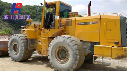Sản phẩm img_15_0 — Máy Móc Xây Dựng Bình Lợi - Công Ty TNHH Bình Lợi — MST 0101612778