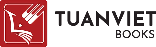 Logo In Tuấn Việt - Công Ty TNHH In Thương Mại Tuấn Việt