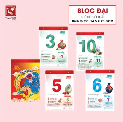 Sản phẩm 34556 01 5 401x400 — In Tuấn Việt - Công Ty TNHH In Thương Mại Tuấn Việt — MST 0101613884