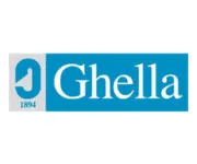 Sản phẩm ghella 180x150 — In Tuấn Việt - Công Ty TNHH In Thương Mại Tuấn Việt — MST 0101613884