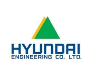 Sản phẩm hyundai 1 180x150 — In Tuấn Việt - Công Ty TNHH In Thương Mại Tuấn Việt — MST 0101613884