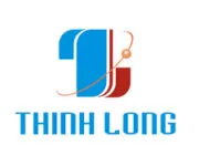 Sản phẩm thinhlong 180x150 — In Tuấn Việt - Công Ty TNHH In Thương Mại Tuấn Việt — MST 0101613884
