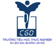 Sản phẩm thucnghiem 180x150 — In Tuấn Việt - Công Ty TNHH In Thương Mại Tuấn Việt — MST 0101613884