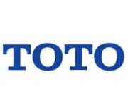 Sản phẩm toto 180x150 — In Tuấn Việt - Công Ty TNHH In Thương Mại Tuấn Việt — MST 0101613884