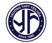 Sản phẩm yenhoa 1 180x150 — In Tuấn Việt - Công Ty TNHH In Thương Mại Tuấn Việt — MST 0101613884