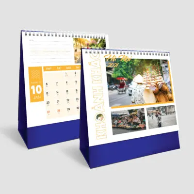 Sản phẩm lich chu a khoanh khac ha noi front 400x400 — In Tuấn Việt - Công Ty TNHH In Thương Mại Tuấn Việt — MST 0101613884