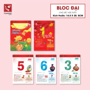 Sản phẩm 34556 01 2 300x300 — In Tuấn Việt - Công Ty TNHH In Thương Mại Tuấn Việt — MST 0101613884