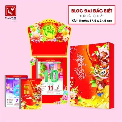 Sản phẩm 34556 01 401x400 — In Tuấn Việt - Công Ty TNHH In Thương Mại Tuấn Việt — MST 0101613884
