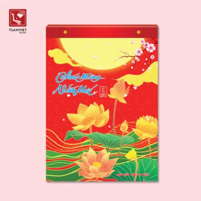 Sản phẩm 34556 05 1 401x400 — In Tuấn Việt - Công Ty TNHH In Thương Mại Tuấn Việt — MST 0101613884