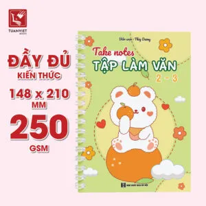 Sản phẩm phong duy 01 12 300x300 — In Tuấn Việt - Công Ty TNHH In Thương Mại Tuấn Việt — MST 0101613884