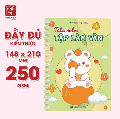 Sản phẩm phong duy 01 12 402x400 — In Tuấn Việt - Công Ty TNHH In Thương Mại Tuấn Việt — MST 0101613884