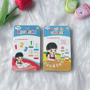 Sản phẩm z5939614465416_2ac19bdd0fcd6cb24c308bd7119b4888 300x300 — In Tuấn Việt - Công Ty TNHH In Thương Mại Tuấn Việt — MST 0101613884