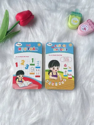 Sản phẩm z5939614465416_2ac19bdd0fcd6cb24c308bd7119b4888 300x400 — In Tuấn Việt - Công Ty TNHH In Thương Mại Tuấn Việt — MST 0101613884