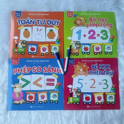 Sản phẩm z5959314310204_818090ca796f439421a1601f84aec4c2 400x400 — In Tuấn Việt - Công Ty TNHH In Thương Mại Tuấn Việt — MST 0101613884