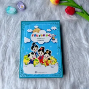 Sản phẩm z5978950256590_aa6957982c155f85fa5549ef15bbe180 300x300 — In Tuấn Việt - Công Ty TNHH In Thương Mại Tuấn Việt — MST 0101613884