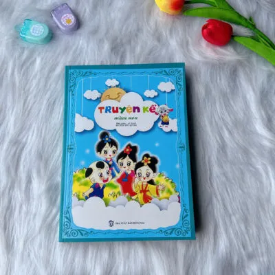 Sản phẩm z5978950256590_aa6957982c155f85fa5549ef15bbe180 400x400 — In Tuấn Việt - Công Ty TNHH In Thương Mại Tuấn Việt — MST 0101613884