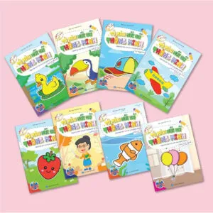 Sản phẩm z6061780296025_217e2158c62d48a3ca09281d008ec711 300x300 — In Tuấn Việt - Công Ty TNHH In Thương Mại Tuấn Việt — MST 0101613884