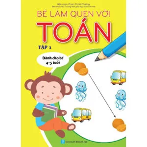 Sản phẩm z6061805369732_0060002f7d4ceaab9636decf5caf75fe 300x300 — In Tuấn Việt - Công Ty TNHH In Thương Mại Tuấn Việt — MST 0101613884