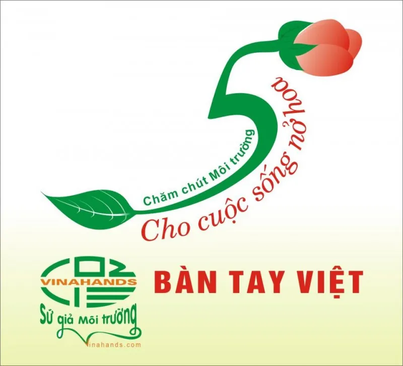 Sản phẩm 429 — Công Ty Cổ Phần Kỹ Thuật Bàn Tay Việt — MST 0101618508